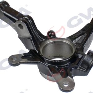 AKS TAŞIYICI ÖN SAĞ HONDA CIVIC 1.6L R16A2 FD6 VTEC SEDAN 06-11 / 1.8L R18A2 FD7 SEDAN 06-11 / 1.3L HYBRID LDA2 FD3 06- ABS Lİ