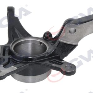 AKS TAŞIYICI ÖN SOL HONDA CIVIC 1.6L R16A2 FD6 VTEC SEDAN 06-11 / 1.8L R18A2 FD7 SEDAN 06-11 / 1.3L HYBRID LDA2 FD3 06- ABS Lİ
