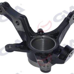 AKS TAŞIYICI ÖN SAĞ HONDA CIVIC 1.6L R16A2 VTEC sedan FB7 12-15 ABS Lİ