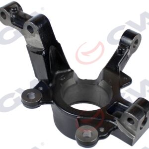 AKS TAŞIYICI ÖN SAĞ NISSAN MICRA K12 03-10 / NOTE E11 06-12 ABS Lİ