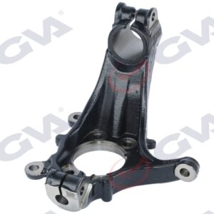 AKS TAŞIYICI ÖN SAĞ NISSAN QASHQAI J11 14- / X-TRAIL T32 14- / RENAULT KADJAR 15- ABSLİ