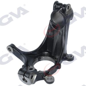 AKS TAŞIYICI ÖN SOL NISSAN QASHQAI J11 14- / X-TRAIL T32 14- / RENAULT KADJAR 15- ABSLİ