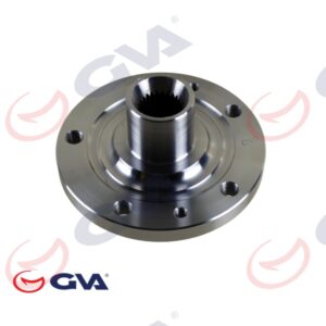 ÖN TEKER PORYASI 5 BİJON RENAULT MEGANE III 09 FLUENCE 09 SCENIC III 09 MEGANE IV 15 DACIA DUSTER 10 402020009R-402021241R