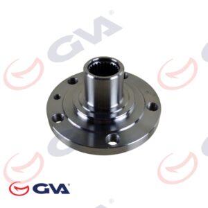 ÖN TEKER PORYASI DOBLO YENİ KASA 3-5 BİJON 51897452