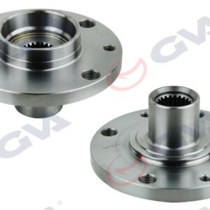 ÖN TEKER PORYASI TEMPRA-TIPO 1.4-1.6-FORD KA 1.2 09 PUNTO 96-99 -FIAT 500 1.2 07 BRAVO-MAREA-STILO 7608131