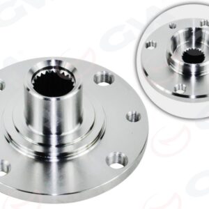 ÖN TEKER PORYASI FIAT TEMPRA-TIPO 1.4-1.6-FORD KA 1.2 09 PUNTO 96-99 -FIAT 500 1.2 07  BRAVO-MAREA-
