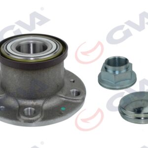 ARKA TEKER PORYASI RULMANLI BOXER II-JUMPER II-DUCATO II 42x160x103 5 BİJON ABS Lİ 3701.83-51754941