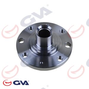 ÖN TEKER PORYASI OPEL CORSA D-CORSA E 06 ADAM 12 GRANDE PUNTO 05 ABS 55701433-55703557-51881463-326166