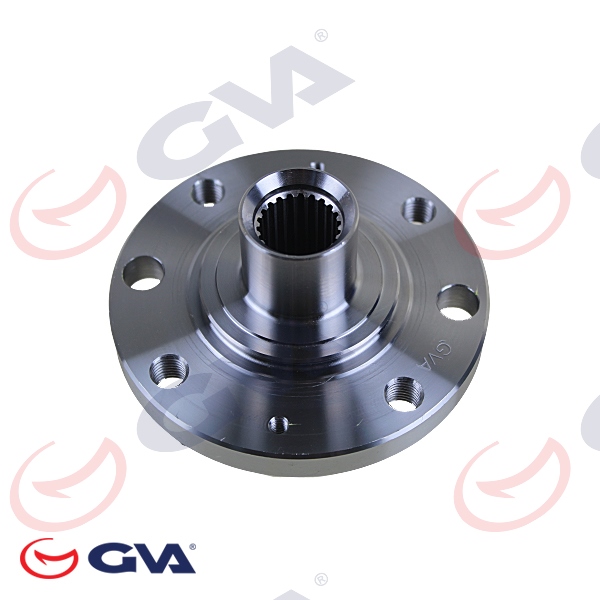 ÖN TEKER PORYASI OPEL CORSA D-CORSA E 06 ADAM 12 GRANDE PUNTO 05 ABS 55701433-55703557-51881463-326166