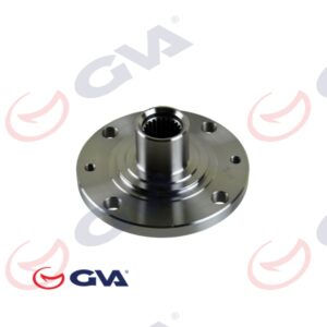 ÖN TEKER PORYASI BIPPER-NEMO 08 FIORINO 07 GRANDE PUNTO-LINEA 96 3307.A3-51785515-7595521