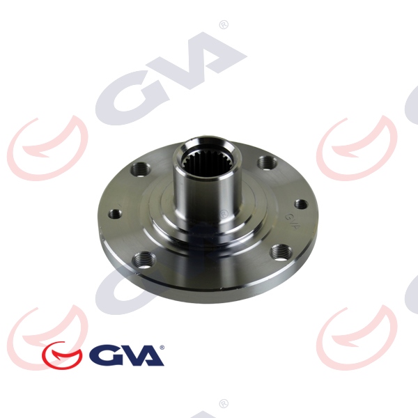 ÖN TEKER PORYASI BIPPER-NEMO 08 FIORINO 07 GRANDE PUNTO-LINEA 96 3307.A3-51785515-7595521