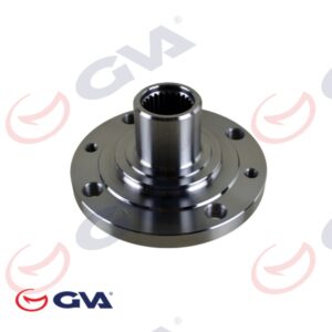 ÖN TEKER PORYASI FIORINO 1.3 MTJ 51824630