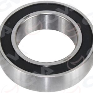 ŞAFT ASKI BİLYASI CONNECT 02 14 FOCUS-FIESTA-B-MAX-KUGA-TRANSIT-FUSION- FOCUS IV 17  MONDEO IV 07 14 CUSTOM 12