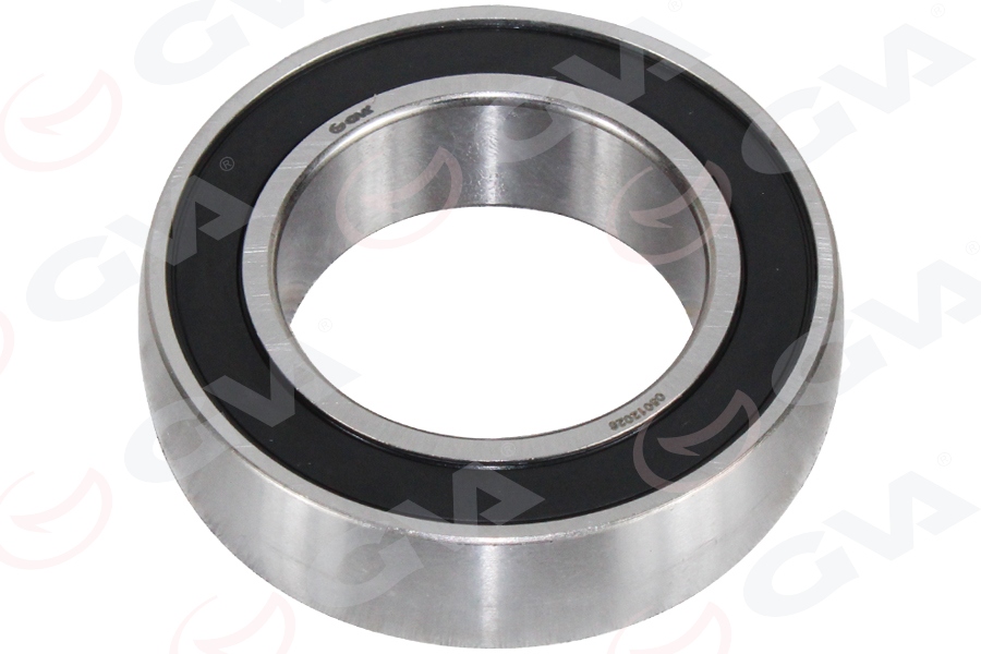 ŞAFT ASKI BİLYASI CONNECT 02 14 FOCUS-FIESTA-B-MAX-KUGA-TRANSIT-FUSION- FOCUS IV 17 MONDEO IV 07 14 CUSTOM 12