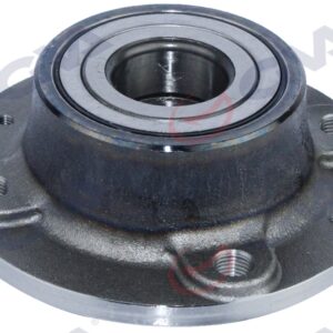 ARKA TEKER PORYASI KOMPLE PARTNER-BERLINGO 97 P406 95 XSARA 99 XANTIA 95 ABS SİZ 4 BİJON 3748.43-3701.64-3748.28-9620085780