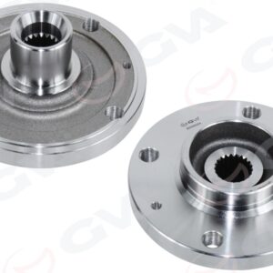 ÖN TEKER PORYASI PSA 106-P206-P207-P208-P301-P306-P2008-C-ELYSEE-C2-C3-C4-DS3-SAXO- XSARA 4 BİJON