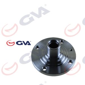 ÖN TEKER PORYASI SKODA FAVORIT 1.3 8V 89-96 781.135 115430010