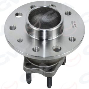 ARKA TEKER PORYASI RULMANLI ABS Lİ ASTRA H-ZAFIRA B 1.3CDTI-1.4-1.6-1.7CDTI-1.9CDTI 04- 5 BİJON