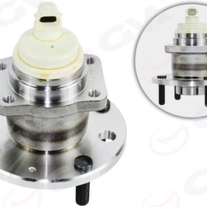 ARKA TEKER PORYASI ABS Lİ CHEVROLET LACETTİ 05 13 EPICA 05 11 EVENDA 05 06 NUBIRA 05 11