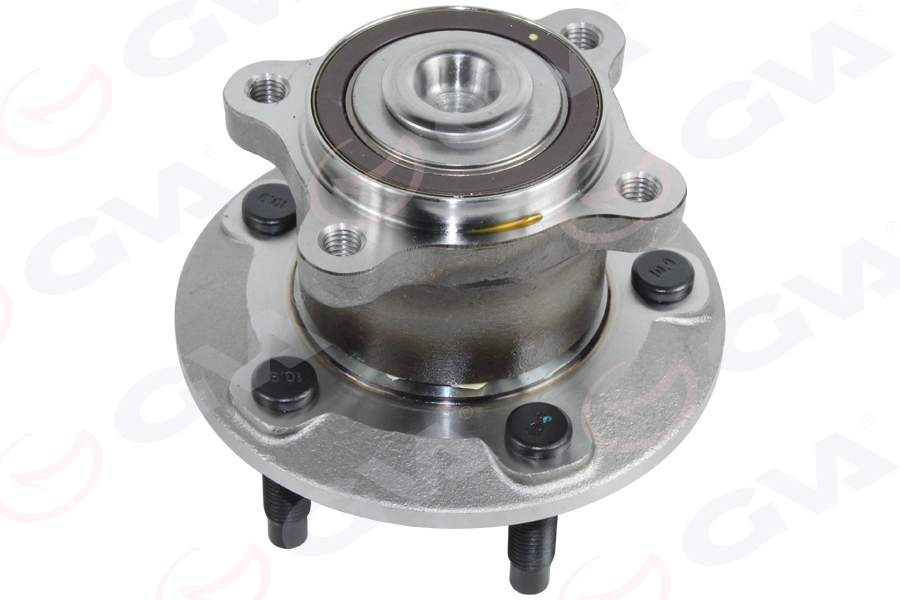 ARKA TEKER PORYASI ABS Lİ MOKKA 12 TRAX 12 AVEO 08 4x4 OLMAYAN 13500592-13500591-420001