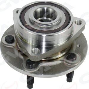 ÖN TEKER PORYASI KOMPLE ABS Lİ ASTRA J 09 15 ZAFIRA C 11 CHEVROLET CRUZE 09 15 5 BİJON 13583479-328021-328001-13502829