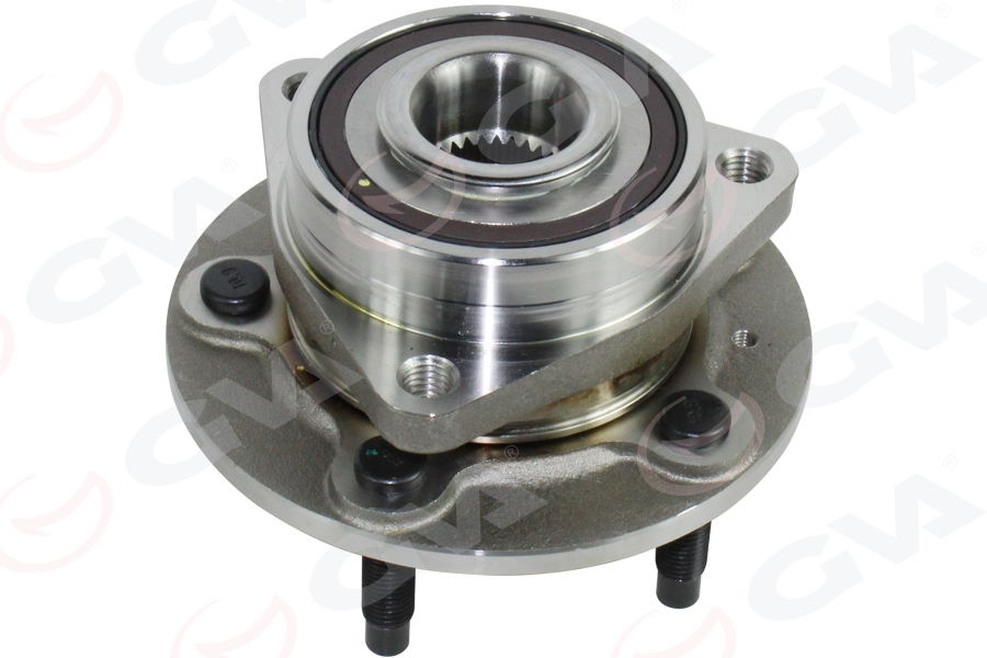 ÖN TEKER PORYASI KOMPLE ABS Lİ ASTRA J 09 15 ZAFIRA C 11 CHEVROLET CRUZE 09 15 5 BİJON 13583479-328021-328001-13502829