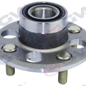 ARKA TEKER PORYASI HONDA CIVIC 96-01 -CRX ABS SİZ 42200-SB2-015-42200-S04-00842200-SB