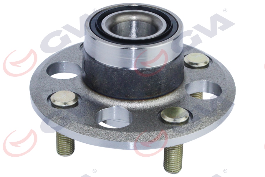 ARKA TEKER PORYASI HONDA CIVIC 96-01 -CRX ABS SİZ 42200-SB2-015-42200-S04-00842200-SB