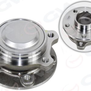 ARKA TEKER PORYASI VOLVO S60 T4 T5 19- S90 2.0 D3 D4 T5 V90 16- XC60 D3 D4 T5 17- XC90 D4 15-18