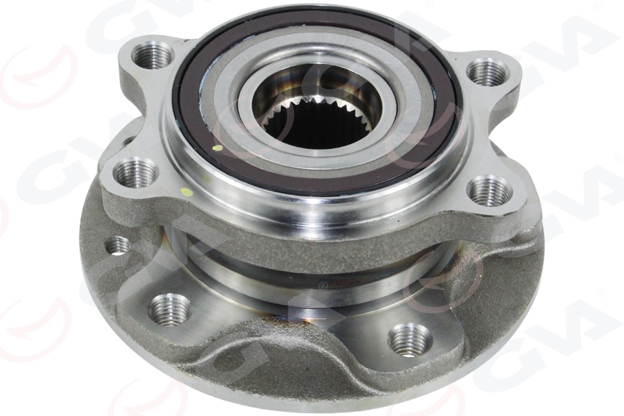 ÖN TEKER PORYASI NISSAN QASHQAI J11E 13- ABS Lİ 40202-4EA0A-40202-4EA0E