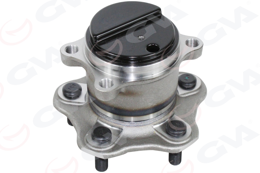 ARKA TEKER PORYASI NISSAN JUKE 1.5L K9K F15 10-19 / 1.6L HR16DE MR16DDT 10- / 1.2L DIG-T HRA2DDT 14 -19 ABS Lİ