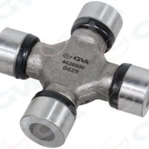 MAFSAL ISTAVROZU FORD RANGER 06 12- 27 92
