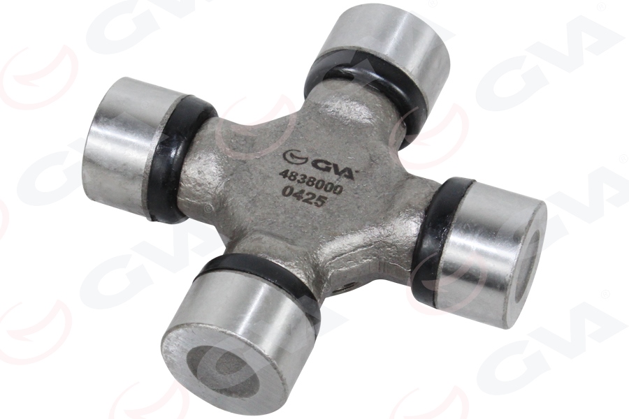 MAFSAL ISTAVROZU FORD RANGER 06 12- 27 92