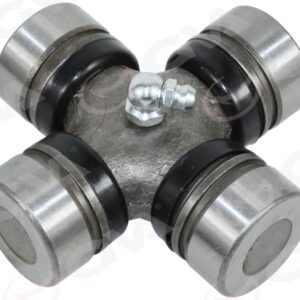 MAFSAL İSTAVROZU ISUZU D-MAX 2.5L 04-06 NKR13 2.8L 88-96 TFR 2.5L 88-01 ÖN-ARKA ÖLÇÜ: İÇTEN SEGM ANLI BOY:53 X KAFA ÇAPI:29