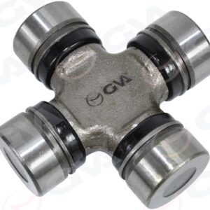 MAFSAL İSTAVROZU MITSUBISHI CANTER 2.8L FE511. FE711 3.3L FE444 86-95 L200 2.5L DI-D CR KA4T KB4T 1 1- ÖN-ARKA ÖLÇÜ: İÇTEN SEGMANLI BOY:58.1 X KAFA