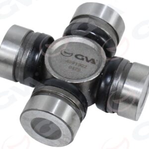 MAFSAL İSTAVROZU KIA BESTA 96-  SPORTAGE 94-03 SORENTO 03- / MAZDA E2200 86-97 B2500 99-06 / FORD RA NGER 99-06 ÖN ÖLÇÜ: İÇTEN SEGMANLI BOY:50.4X