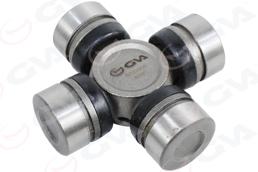 MAFSAL İSTAVROZU NISSAN PATROL 2.8L Y60 Y61 88-00 ÖN-ARKA / SKYSTAR 2.5L D22 03- / TERRANO 2.7L R20 89-95 - ARKA ÖLÇÜ: İÇTEN SEGMANLI BOY:59 X KAFA