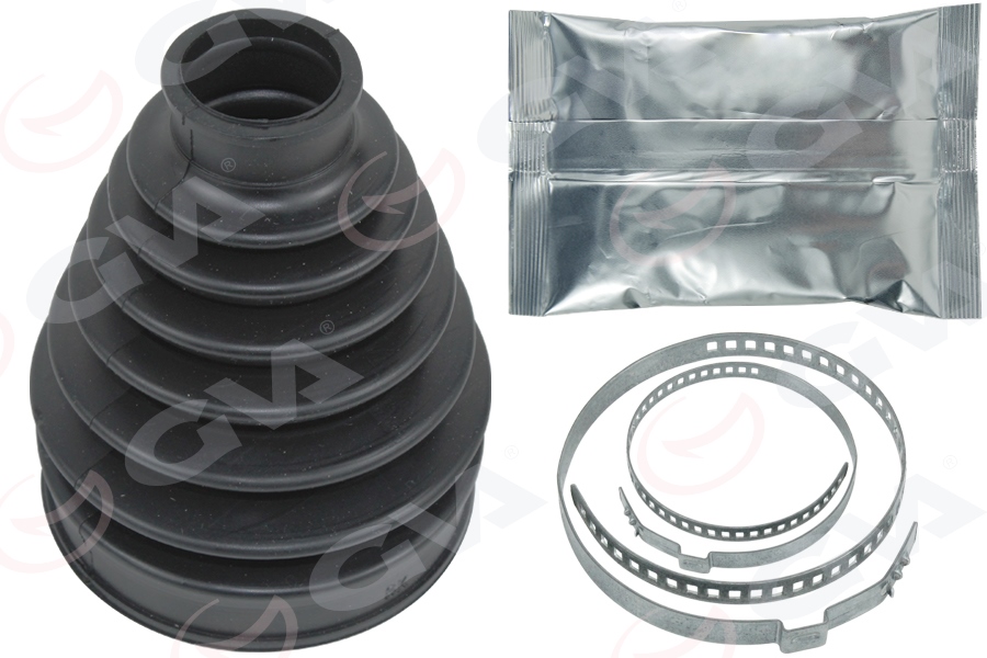 DIŞ AKS KÖRÜĞÜ SOL FLUENCE 02-13 KANGOO 00-08 MEGANE III 13-15 SCENİC I 97-01 CAPTUR-CLİO III-CL 7701209250-7701209251-392419538R-71