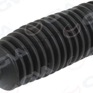 DİREKSİYON KORUĞU SAĞ/SOL RENAULT MEGANE II 7701474447