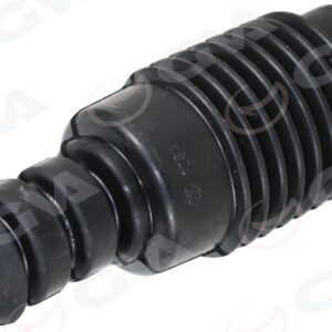 AMORTİSÖR TOZ KÖRÜĞÜ ÖN R/L CLIO III-MODUS 05   NISSAN MICRA 03-10 -NOTE 06-12