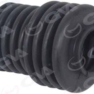 DİREKSİYON KÖRÜĞÜ RENAULT 12 7700526380-7700575969