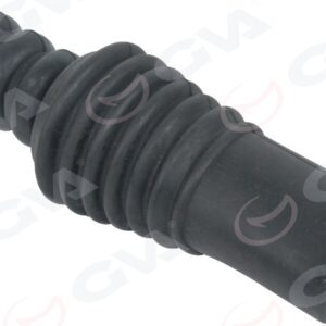 AMORTİSÖR TOZ KÖRÜĞÜ ÖN SAĞ-SOL DACIA DUSTER 10 SANDERO II 12 LOGAN II MCV 12 LOGAN 06 RENAULT S YMBOL II 08 SYMBOL III 14