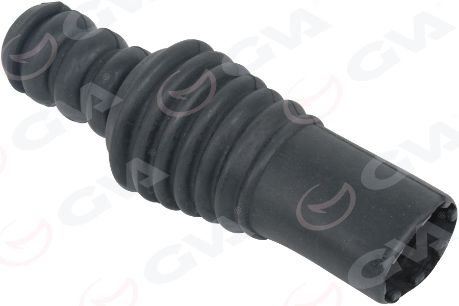 AMORTİSÖR TOZ KÖRÜĞÜ ÖN SAĞ-SOL DACIA DUSTER 10 SANDERO II 12 LOGAN II MCV 12 LOGAN 06 RENAULT S YMBOL II 08 SYMBOL III 14