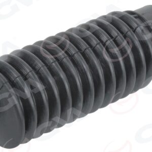 DİREKSİYON KÖRÜĞÜ HİDROLİK SAG UZUN FIAT DKS -SLX 36020028