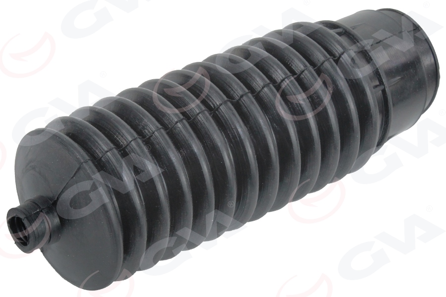 DİREKSİYON KÖRÜĞÜ HİDROLİK SAG UZUN FIAT DKS -SLX 36020028
