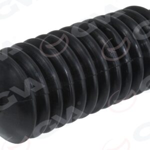 DİREKSİYON KÖRÜĞÜ HİDROLİK SOL KISA FIAT DKS- SLX 36020027