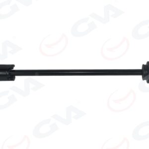 DİREKSİYON ALT MİLİ KÖRÜKLÜ FIAT M131 1600