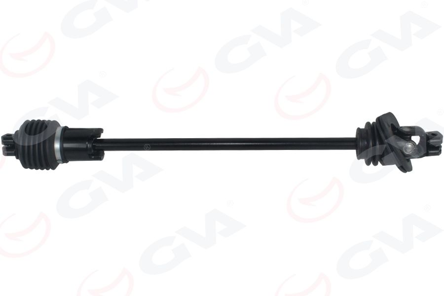 DİREKSİYON ALT MİLİ KÖRÜKLÜ FIAT M131 1600