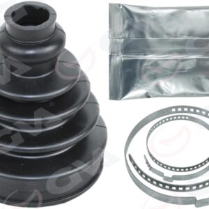 İÇ AKS KÖRÜĞÜ FIAT BRAVO 1.6JTD 08-DOBLO 1.4 1.6 JTD-ALFA ROMEO 156 1.9JTD-VW GOLF-PASSAT-JETTA-BORA -AUDİA3-A4-A6-VOLVO S60-SEAT YAĞ KELEPÇELİ