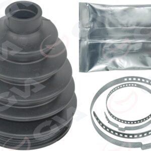 DIŞ AKS KÖRÜĞÜ DOBLO 1.9 JTD-ALBEA 02-13 PUNTO 04-12 -LİNEA 07-14 -FİORİNO III-JAGUAR XF- PALİO 97-01 -SİENA 97-01 ASTRA H 04-09 AUDİ Q5 2.0 TDİ 2.0